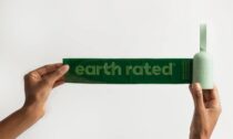 Kolekce psích produktů Earth Rated od Layer