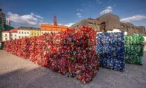 Landscape Festival Jihlava