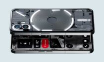 Nothing Phone 2