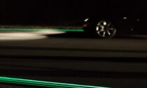 Smart Highway