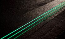 Smart Highway