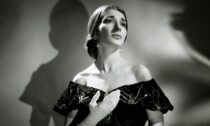 Maria Callas