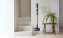 Dyson Gen5detect