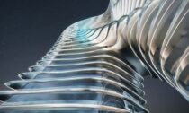 Bugatti Residences by Binghatti