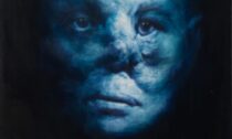 Gottfried Helnwein Reality and Fiction