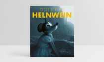 Gottfried Helnwein Reality and Fiction
