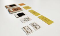 RFID čipy od PulpaTronics