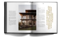 Kniha Architekti 2