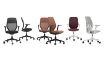 Vitra ACX