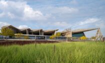 Grand Egyptian Museum