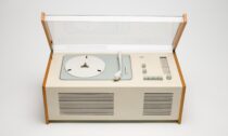 Art of Noise: Dieter Rams