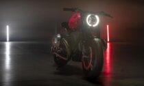 BMW R20