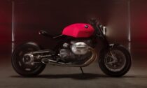 BMW R20