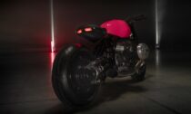 BMW R20