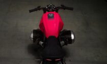 BMW R20
