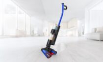 Dyson WashG1