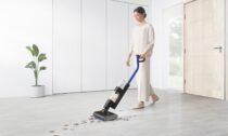 Dyson WashG1