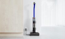 Dyson WashG1