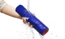 Dyson WashG1
