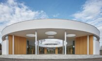 Mateřská školka Galaxie eR Varnsdorf