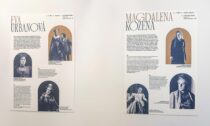 České primadony v Met opeře