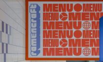 Pražská restaurace Ramencraft