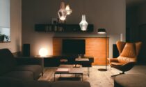 Cozy Studio v Liberci