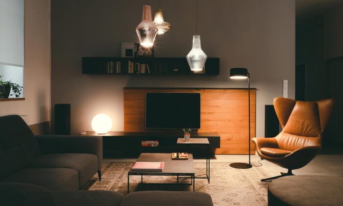 Cozy Studio v Liberci slaví rok prémiového interiérového designu ve městě i úspěšné galerie