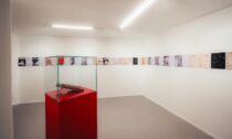 Cozy Studio v Liberci