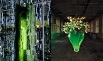 Designblok Cosmos