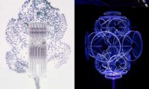 Designblok Cosmos
