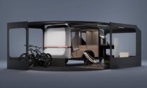 Karavan Karoo