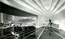 Science Fiction Design