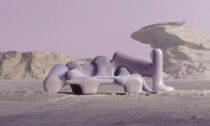 Science Fiction Design