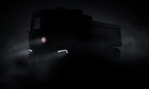 Tatra Phoenix