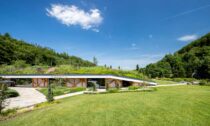 Tyra House