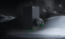 Microsoft Series S a Series X