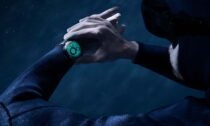Ressence Type 5 L