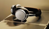 Bang & Olufsen Beoplay H100