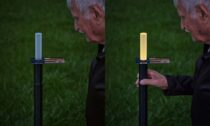 Poslední místo ve Vratislavicích nad Nisou