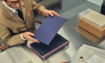 Bang & Olufsen a projekt presonalizace Atelier