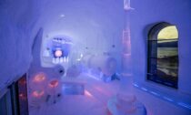 IceHotel 35