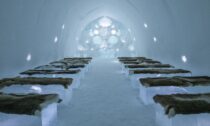 IceHotel 35
