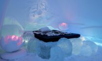 IceHotel 35
