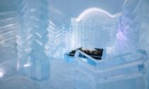 IceHotel 35