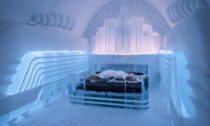 IceHotel 35