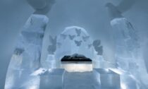 IceHotel 35