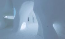 IceHotel 35