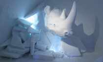 icehotel-35-8