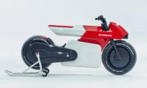 Ichiban Mod 001